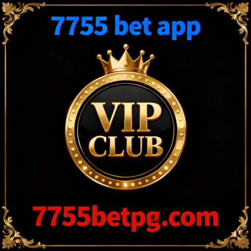 7755 bet app