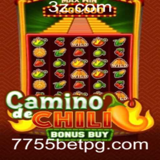 Explorando o Fascinante Jogo CaminodeChiliBonusBuy na 7755 Bet App
