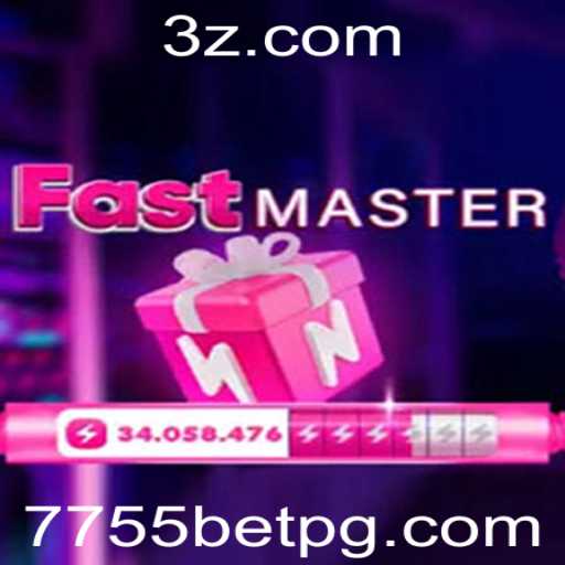 Explorando o Mundo de FastMaster: O Novo Fenômeno no Universo de Jogos Digitais