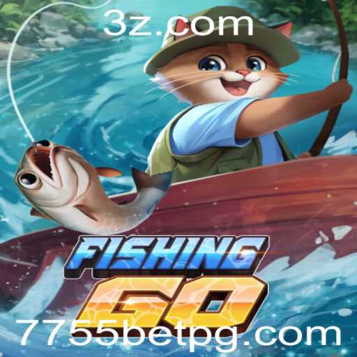 Explorando o Jogo FishingGO: Regras e Estratégias