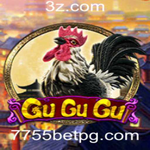 GuGuGu: Explorando o Novo Fenômeno do Jogo
