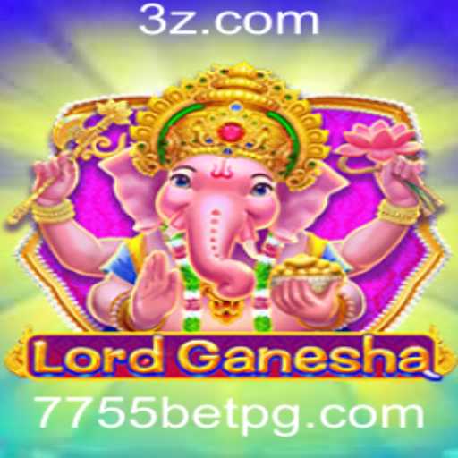 Explorando o Fascinante Mundo de 'LordGanesha': O Jogo de Estratégia Inovador
