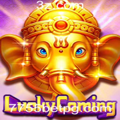 Explorando o Fascinante Mundo do 'LuckyComing': Uma Aventura de Apostas com 7755 Bet App