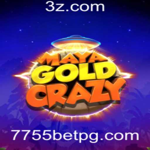 Explorando o Universo de MayaGoldCrazy: Um Guia Completo para Jogadores