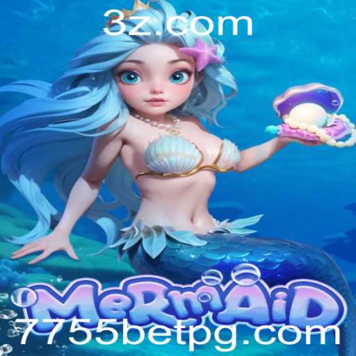 Mermaid: Aventura Submarina no Mundo dos Cassinos Digitais