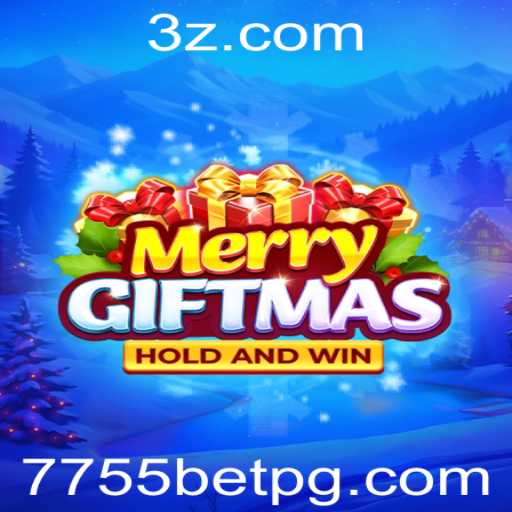 Explorando MerryGiftmas: Um Novo Jogo para Celebrar a Época Festiva