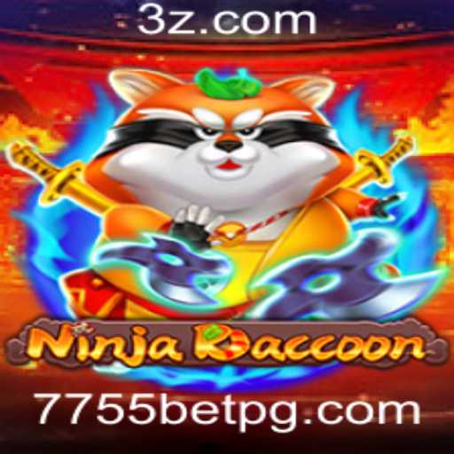 Guia Completo para o Jogo NinjaRaccoon e o Mundo das Apostas com 7755 Bet App